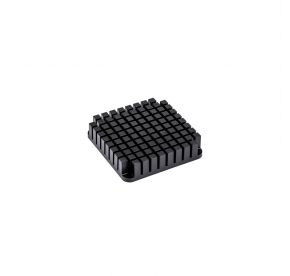 3/8" Push Block for FPDC-L Series