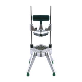 3/8" Vegetable Dicer Small