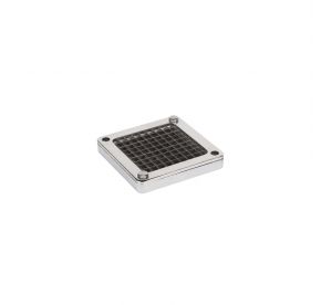 1/4" Blade Assembly for FPDC-S & FPFC-W Series