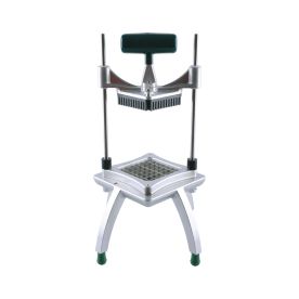 1/2" Vegetable Dicer Large