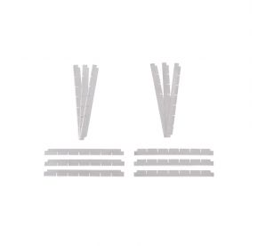 1/2" Blade Only for FPDC-L Series