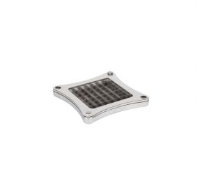 1/2" Blade Assembly for FPDC-L Series