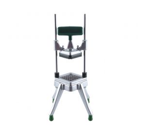 1/2" Vegetable Dicer Small