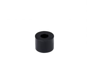 Bumper for FPDC-S/L Series, 2-PC/Pack