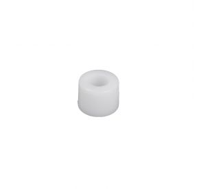 Bushing for FPDC-S/L and FPWD Series, 4-PC/Pack