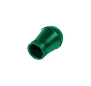 Feet for FPDC-S/L, FPSL, and FPWD Series, 4-PC/Pack