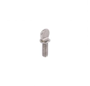 Thumb Screw for FPDC-S/L, FPFC-W, and FPSL Series
