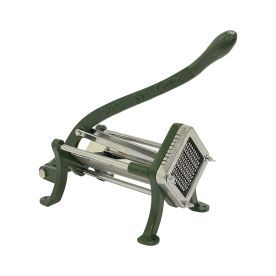 French Fry Potato Cutter 1/4"