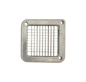 1/4" Blade for French Fry Potato Cutter