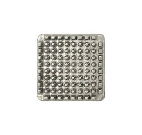 1/4" Push Block French Fry Potato Cutter