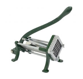 French Fry Potato Cutter 3/8"