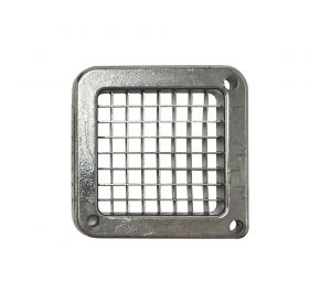 3/8" Blade French Fry Potato Cutter
