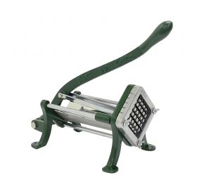 French Fry Potato Cutter 1/2"