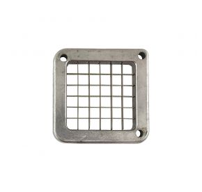1/2" Blade French Fry Potato Cutter