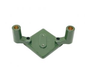Push Block Supporter for FPFC Series