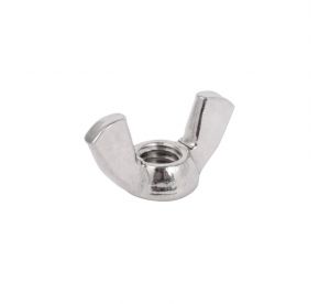 Wing Nut for FPFC-W Series