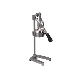 Countertop Juice Squeezer