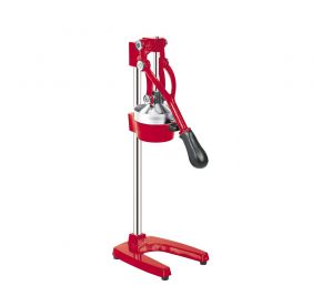 Countertop Juice Squeezer