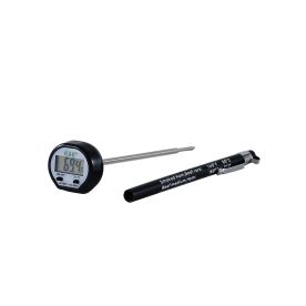 Instant Read Thermometer -40~302 Degree Fahrenheit