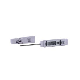 Instant Read Thermometer -40~450 Degree Fahrenheit 