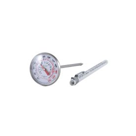 Instant Read Thermometer 0~220 Degree Fahrenheit