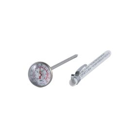 Pocket Test Thermometer -40~180 Degree Fahrenheit