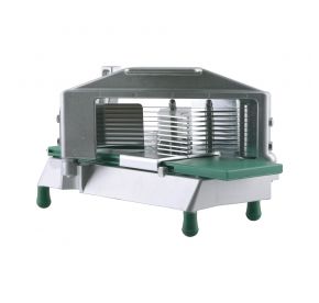 1/4" Tomato Slicer