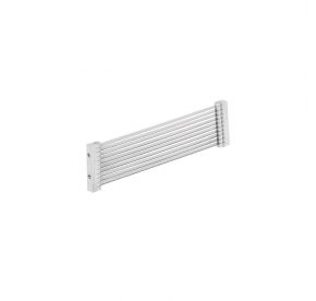 1/4" Blade Assembly for FPSL Series