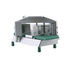 3/16" Tomato Slicer