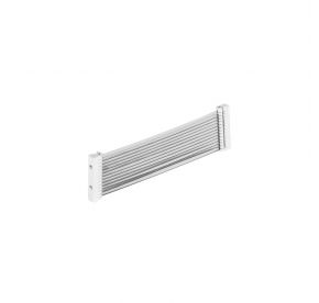3/16" Blade Assembly for FPSL Series
