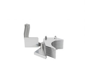 3/16" Push Head for FPSL Series
