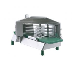 3/8" Tomato Slicer