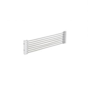 3/8" Blade Assembly for FPSL Series