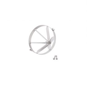 6-Section Blade Assembly for FPWD Series