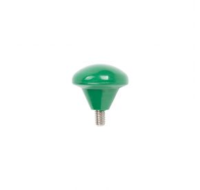 Knob for FPWD Series