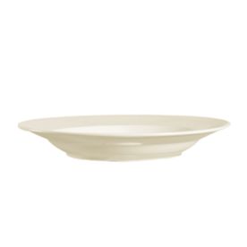 Pasta Bowl #7 10oz 9"