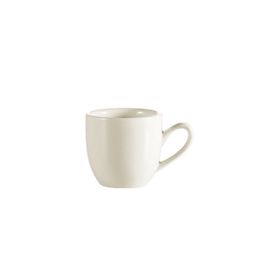 Cup A.D. 3.5oz 2 1/2"