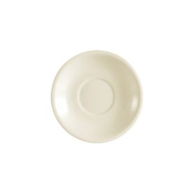 Saucer For FR-35 4 1/2"