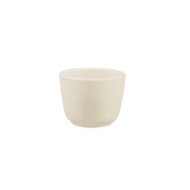 Chinese Tea Cup 4.5oz 2 7/8"