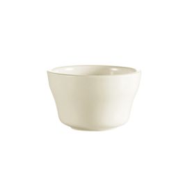 Bouillon 6oz 3 7/8"