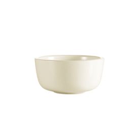 Jung Bowl 9.5oz 4 3/8"