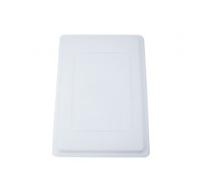 Cover for Full Size White Storage Box FS4F Series