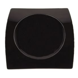 Bridge Plate 12"