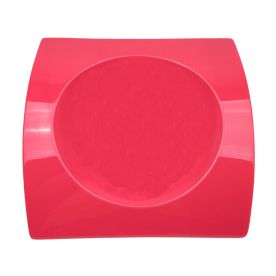 Bridge Plate 12"