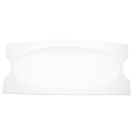 Bridge Platter 28"