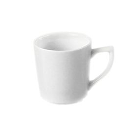 Frontier Mug 8.75oz 3 1/4"
