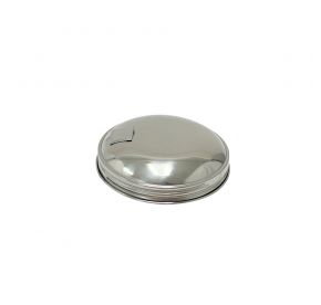 Cap for G2SP-12F