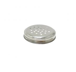 Cap for G2SP-12P