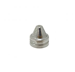 Cap for G3OC-6