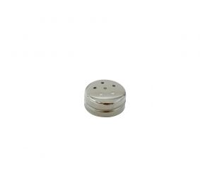 Cap for G4PS-1M